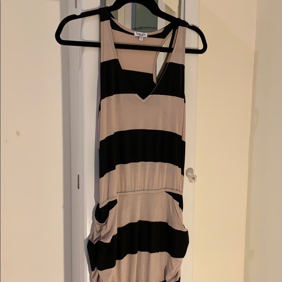 Splendid Dresses & Skirts - Splendid Sassy and Sweet Maxi Dress Splendid Dresses & Skirts - Splendid Sassy and Sweet Maxi Dress
